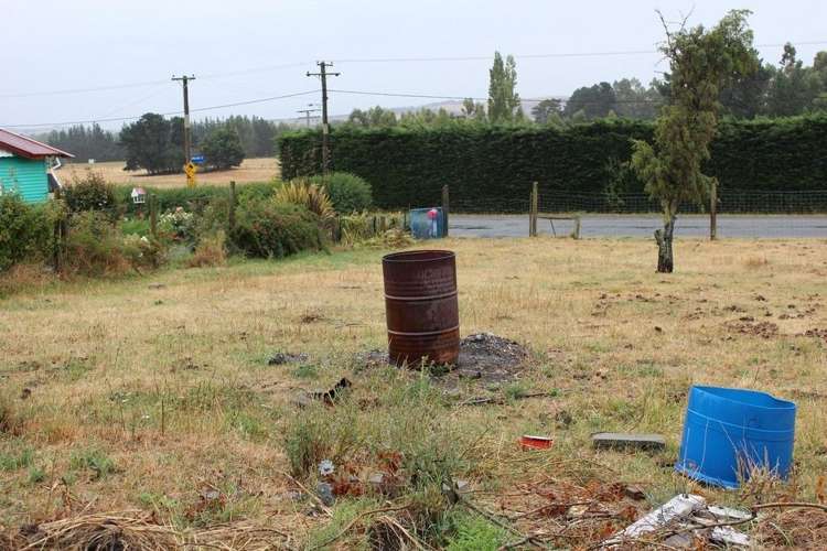 4 Allan Street Waikari_8