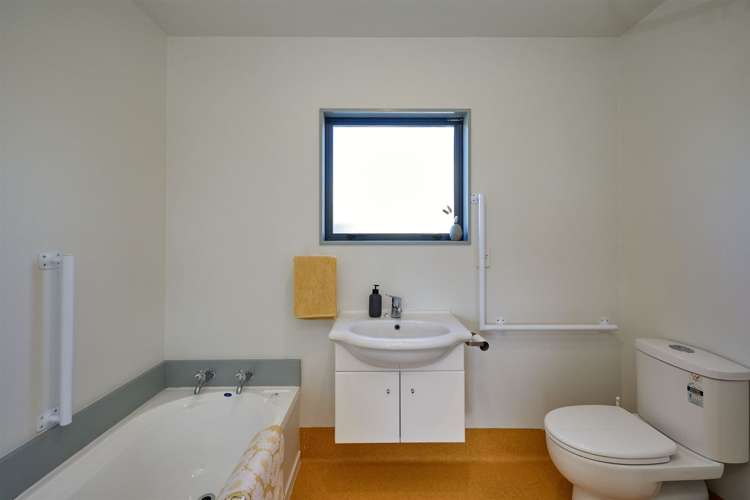 51 Deal Street Kaikoura_25