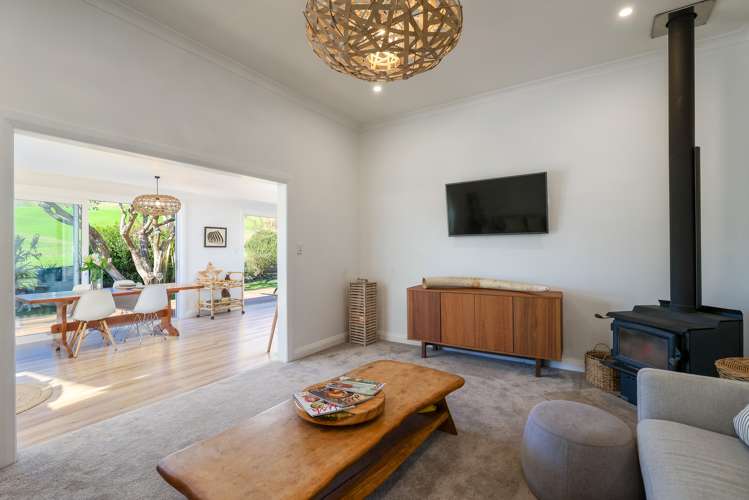 819 Eighty Eight Valley Road Wakefield_9