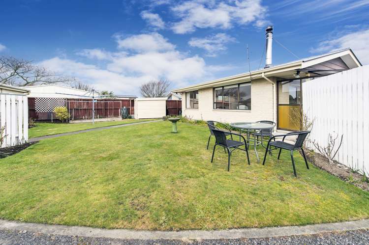 8 William Street Rolleston_3
