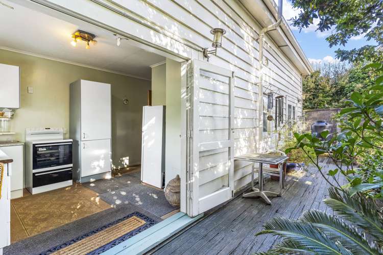 31 Riverview Road Panmure_8