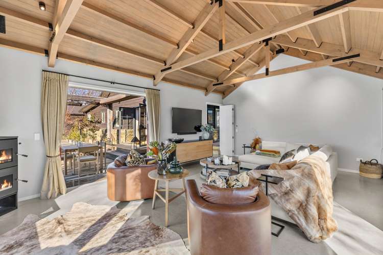 8 Little Oak Common Wanaka_11