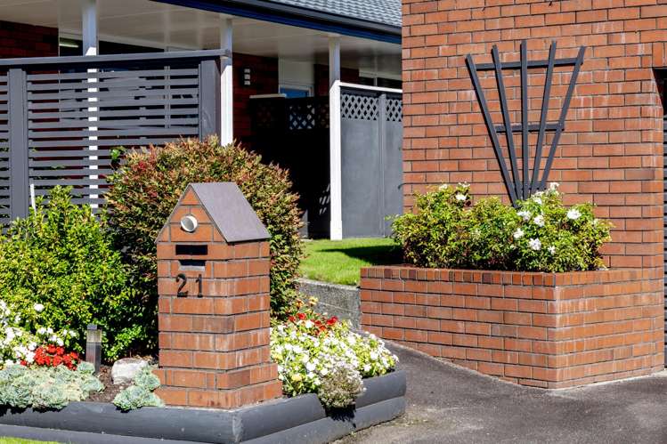 21 Alpine View Hokitika_27