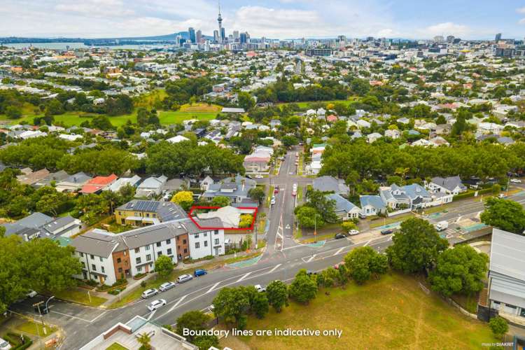 2 Firth Road Grey Lynn_19