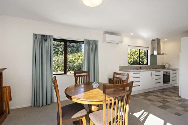 59a Devonshire Road Miramar_3