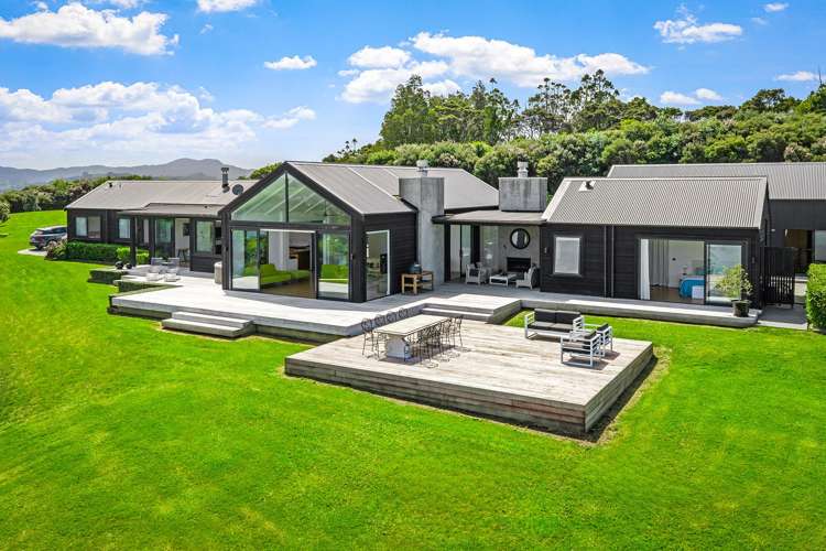 79 Bishop Lane Matakana_14