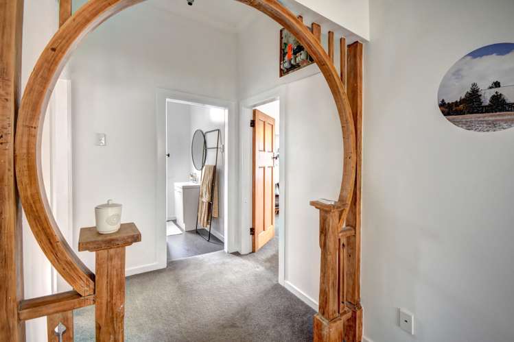 31 Jackson Street Saint Kilda_15