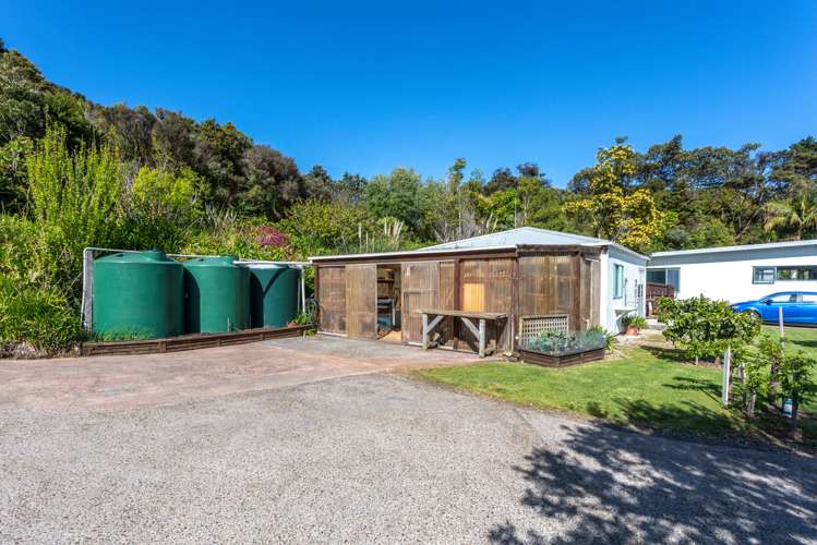 1613 Manaia Road Coromandel_18