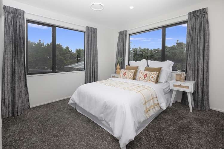 187 Ryans Road Yaldhurst_18