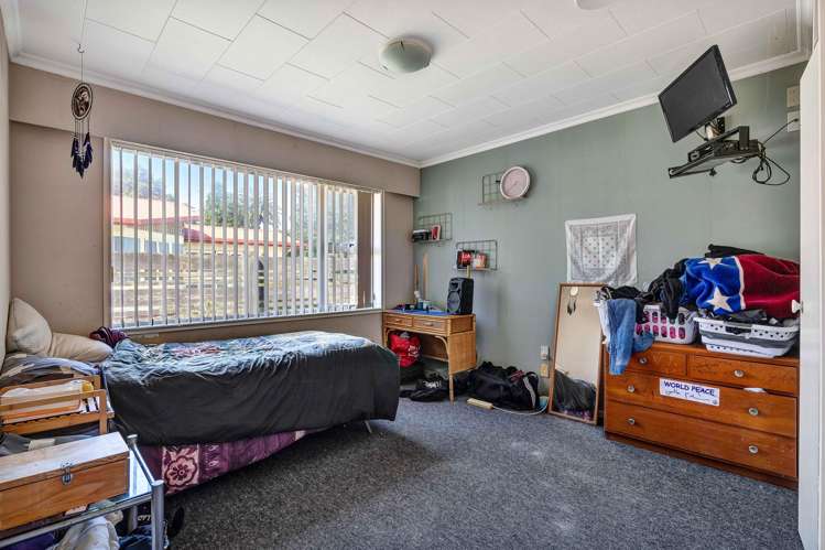 18 Kowhai Street Hawera_6