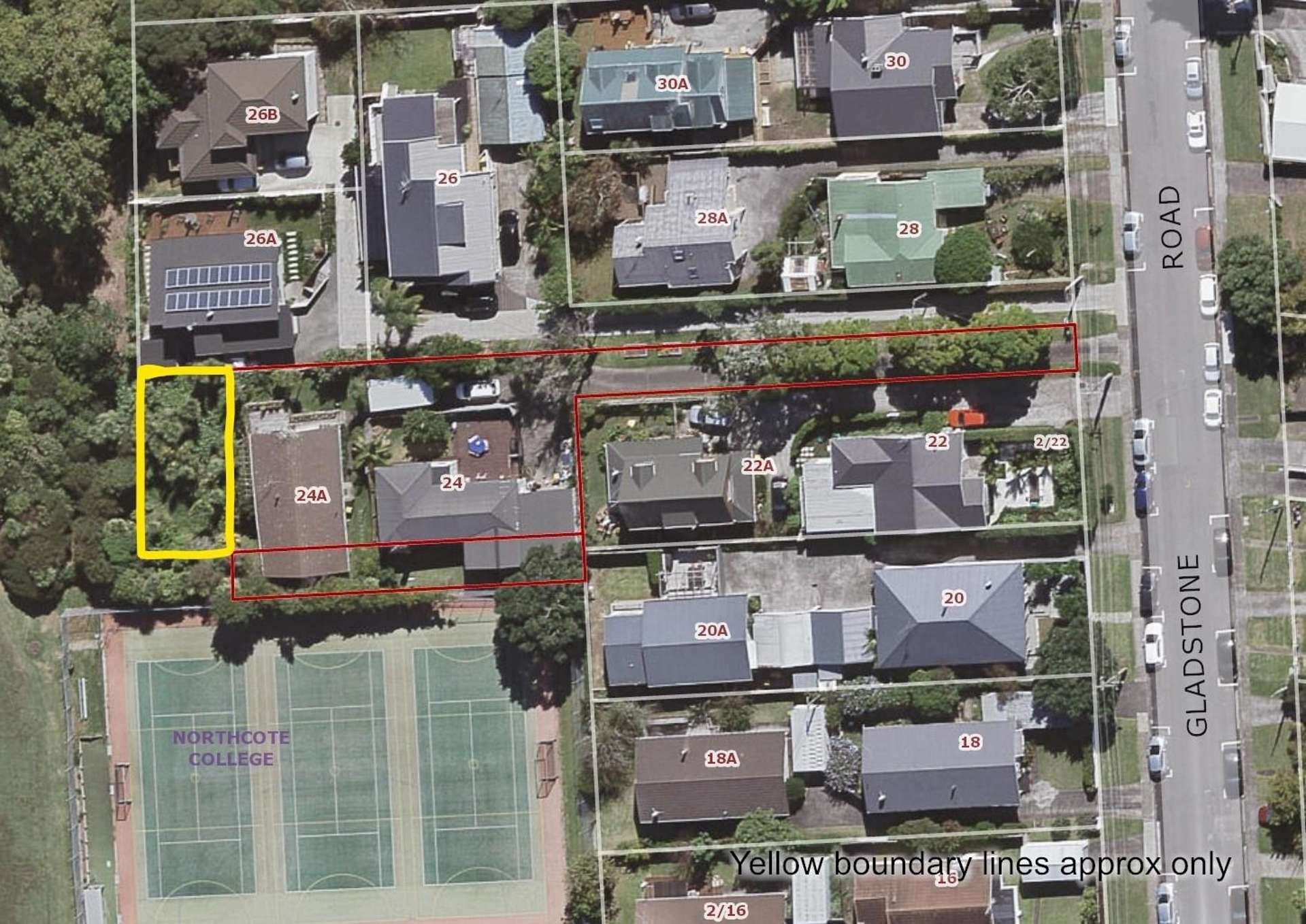 3/24 Gladstone Road Parnell_0