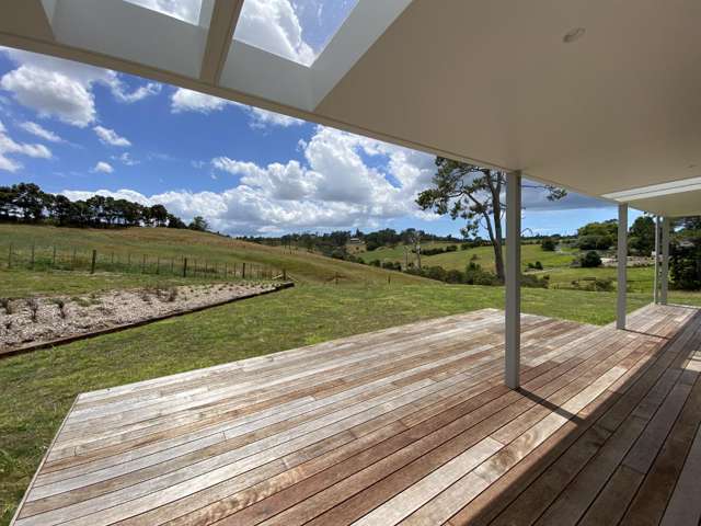 241 Austin Road Dairy Flat_2