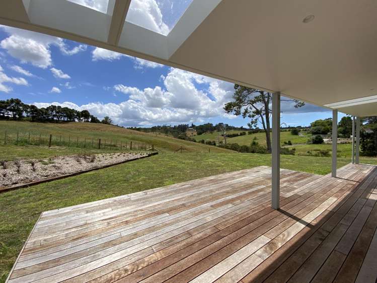 241 Austin Road Dairy Flat_2