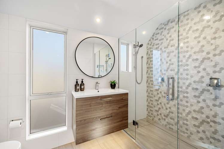 19B Witbrock Crescent Burnside_12