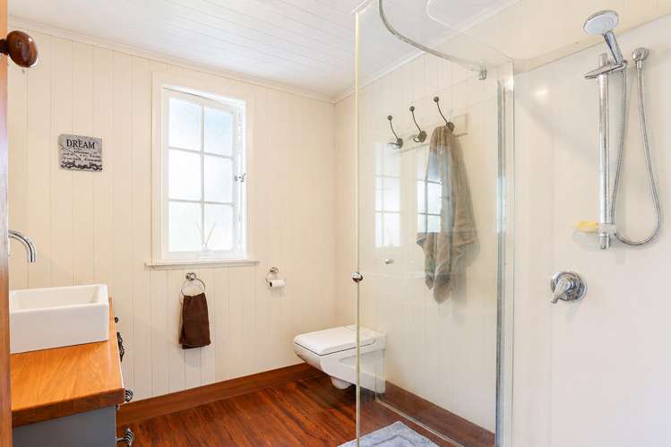 444 Dansey Road Ngongotaha Valley_18