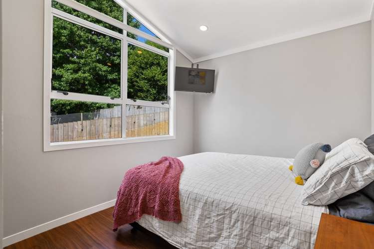 2/19 Gibbs Crescent Red Hill_11