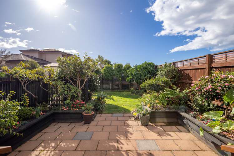 37 Cambria Street The Wood_20