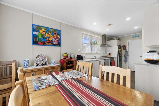 12 Mcintosh Street Chartwell_2