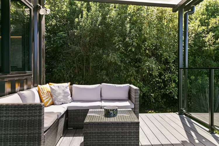 24 Brunette Drive Acacia Bay_4