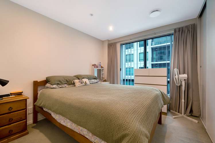 319/6 Dockside Lane Auckland Central_9