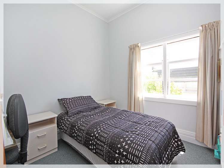 9 Nuku Street Tangimoana_15