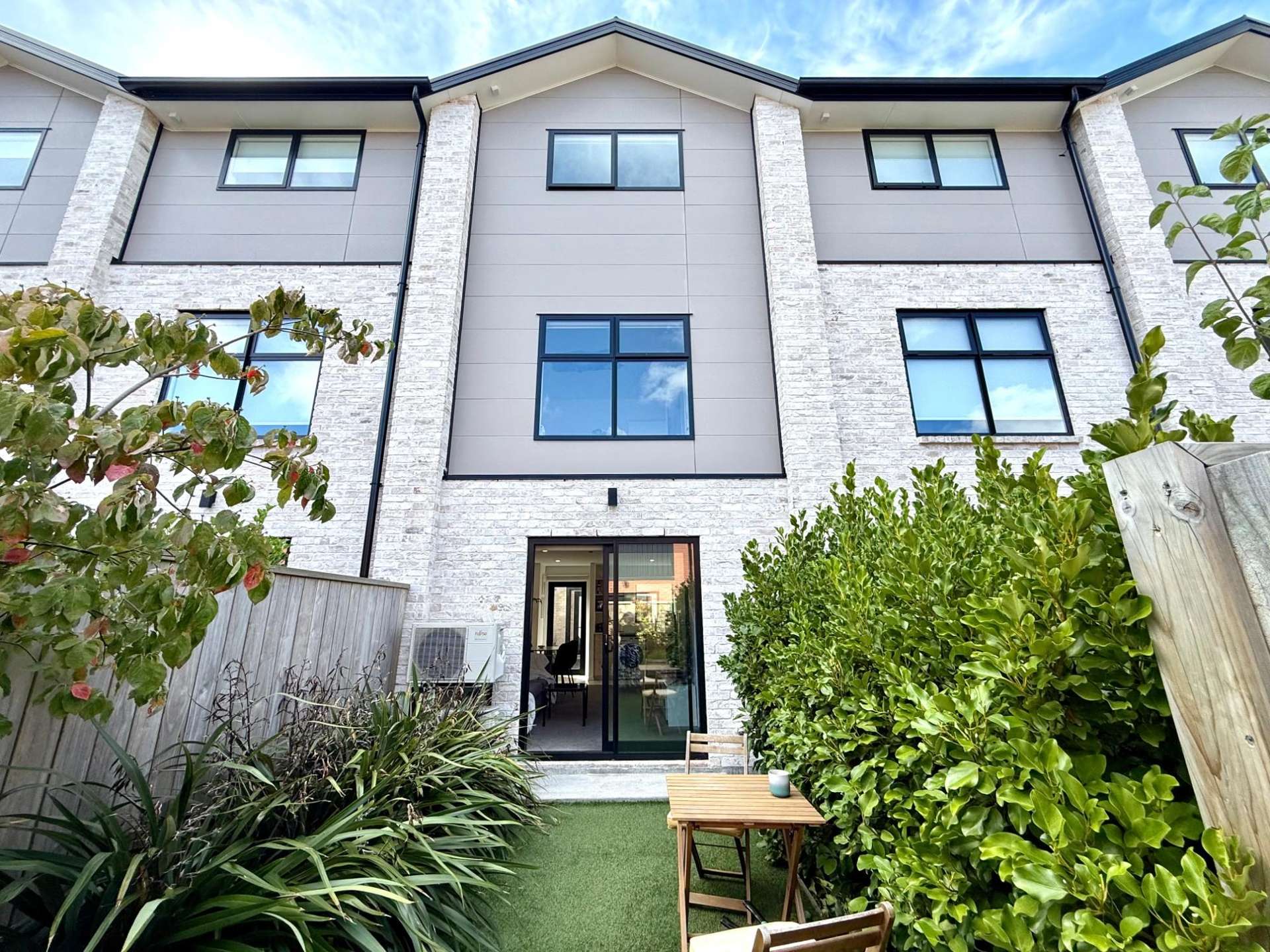  4/261 Gloucester Street Christchurch Central_0