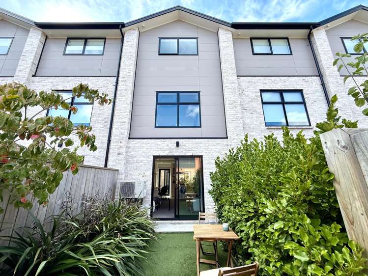  4/261 Gloucester Street Christchurch Central_0