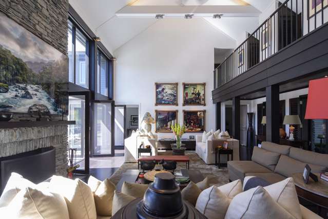 7/188 Domain Road Speargrass Flat_2