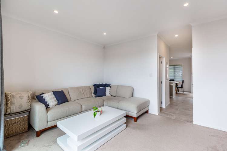 16 Pukewhero Rise Westgate_11