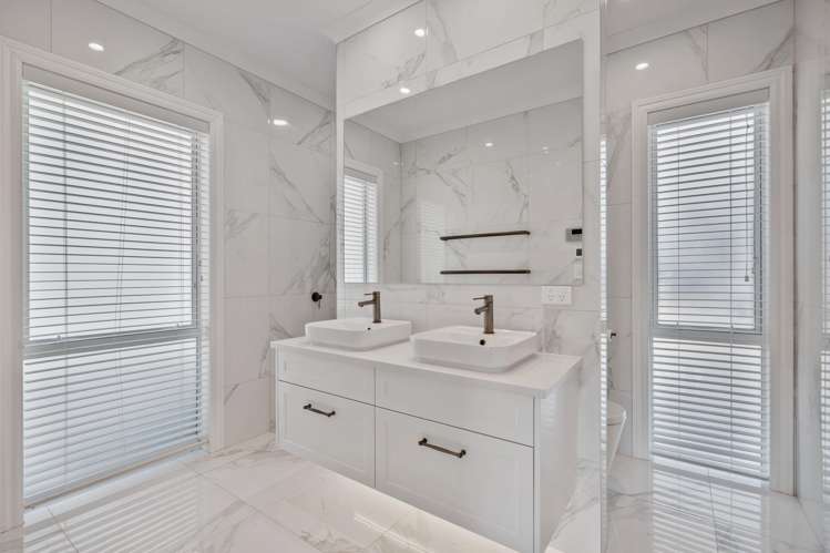 414 Three Mile Bush Road Kamo_19