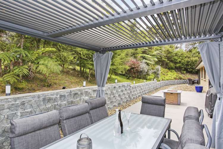 24 Pinnacle Hill Road Mangatawhiri_7