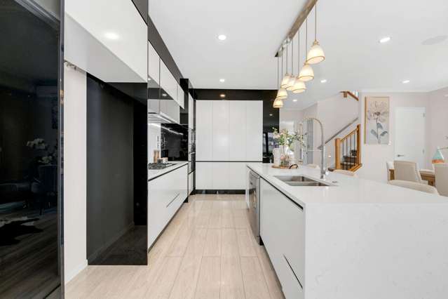 27 Hakinakina Drive Flat Bush_3