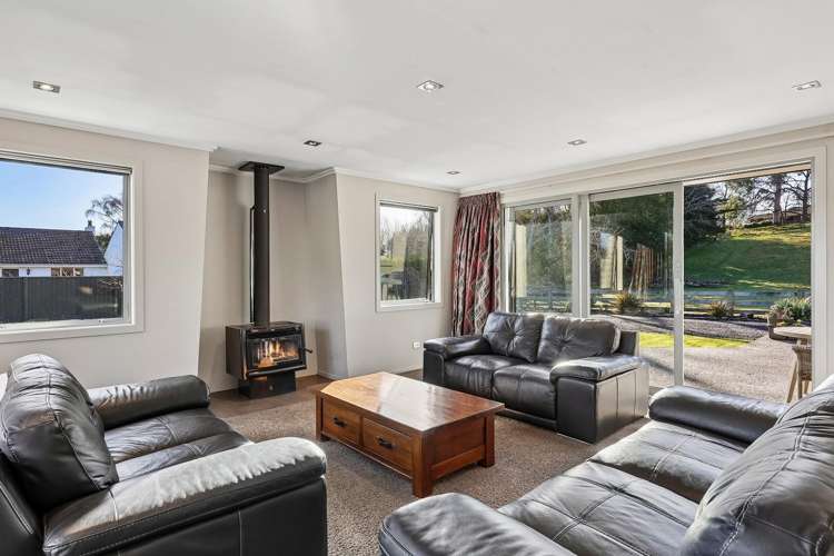 139B Gladstone Road South_5