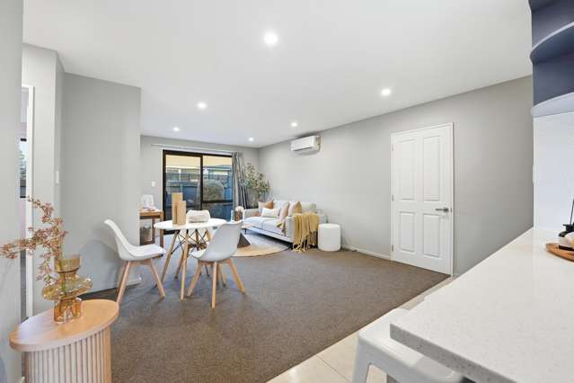 1/137 Maidstone Road Ilam_3