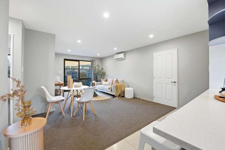 1/137 Maidstone Road_3