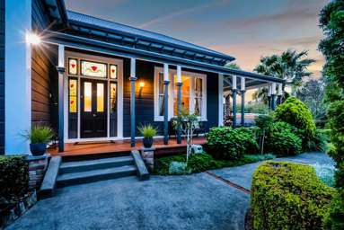104 Pitt Road_3