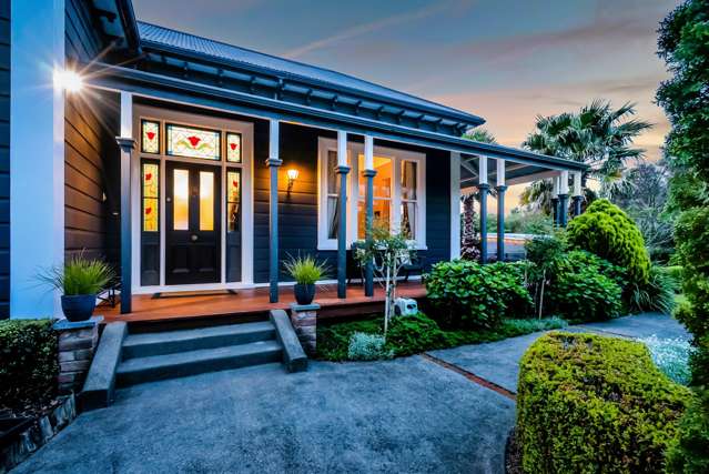 104 Pitt Road Hillsborough_3