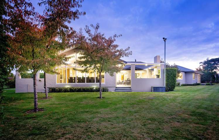 300 Nottingley Road Frimley_19