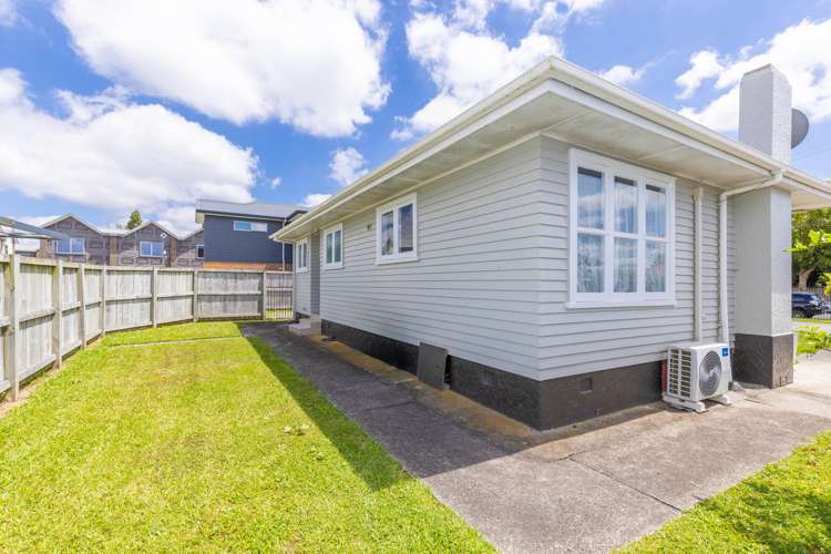 3 Mount View Road Melville_24