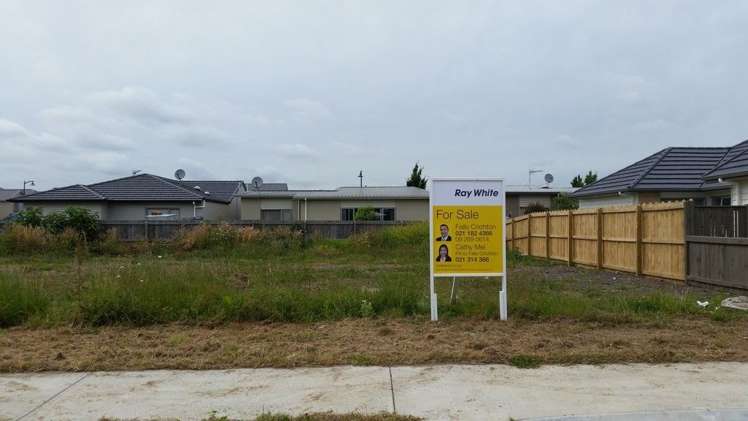 1 Whekau Drive Takanini_0