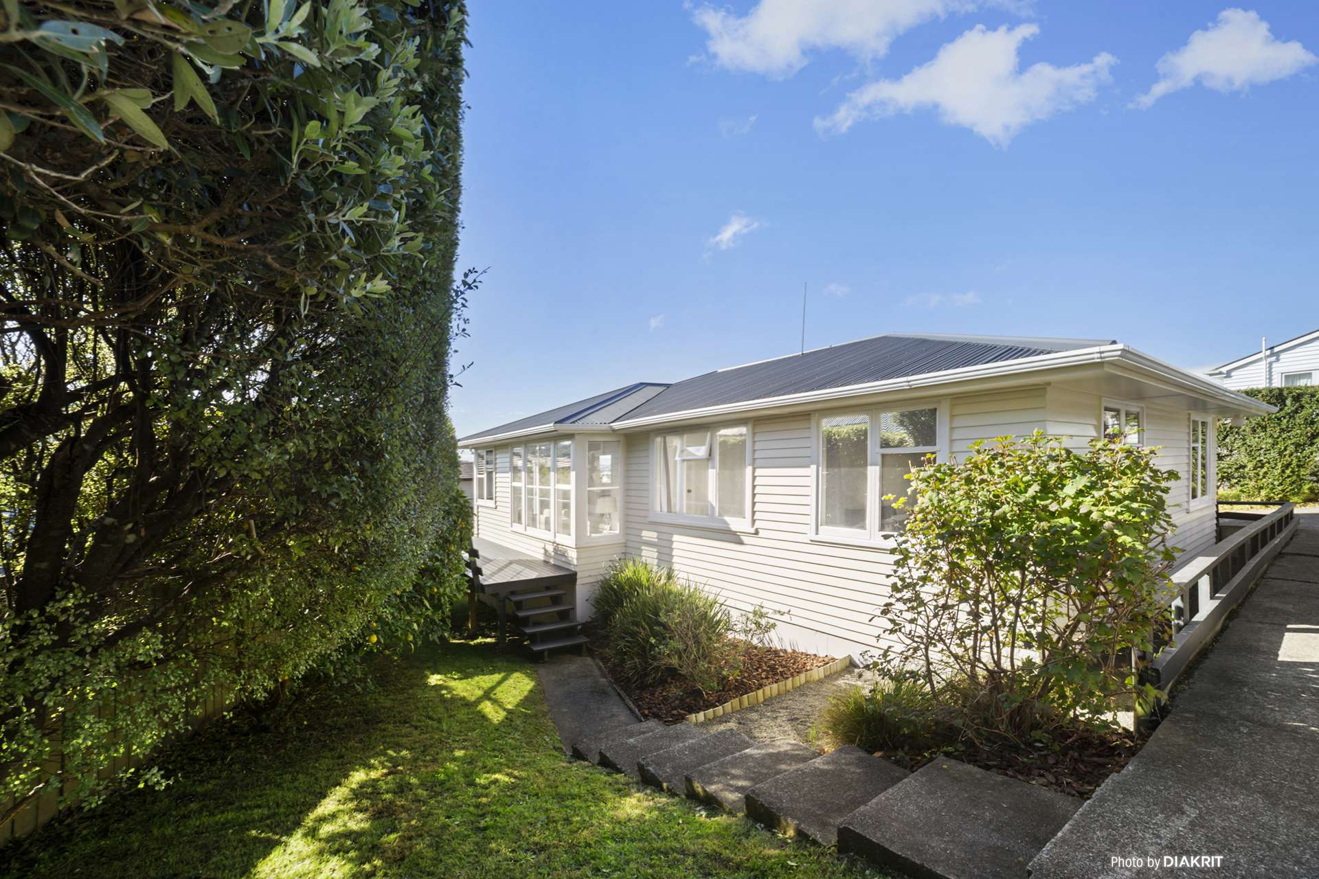 46b Haumia Street Johnsonville_0