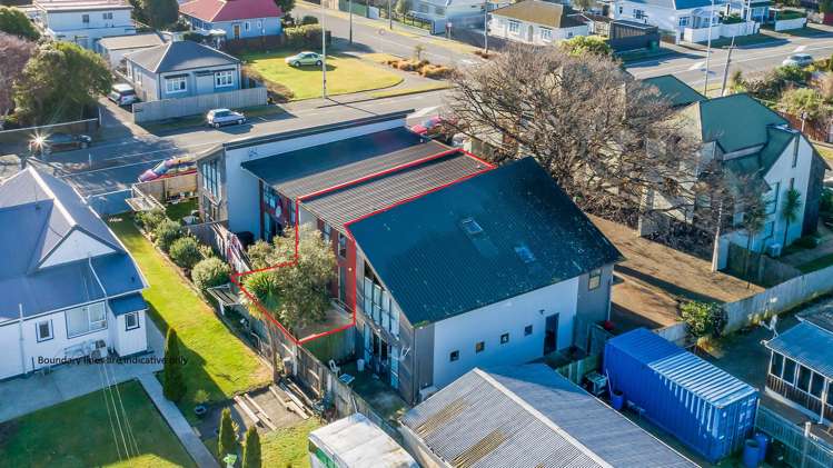 26 Harrow Street Phillipstown_13