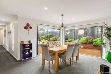 25 Westmuir Crescent_4