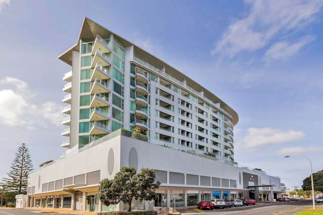 1111/11 Tamariki Avenue Orewa_3