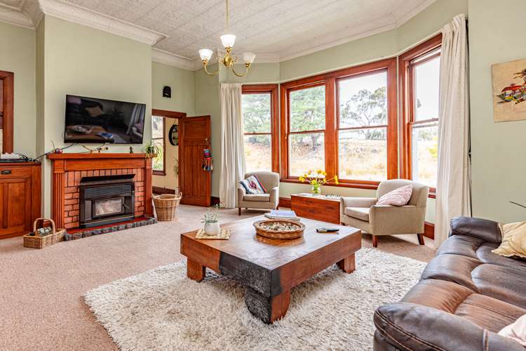 Lot 2/1300 White Rock Road Martinborough_3