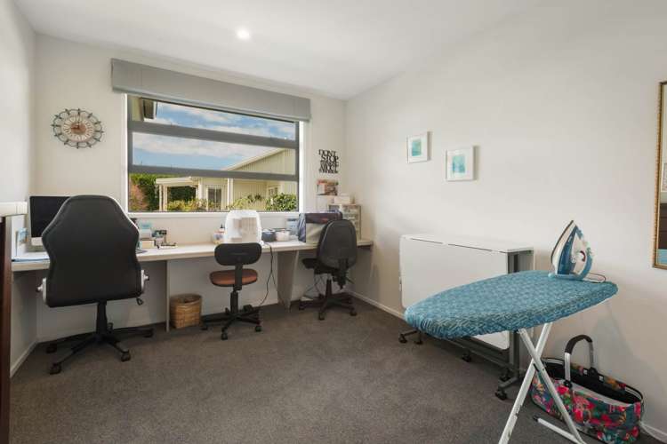 114 Koutunui Road Athenree_32