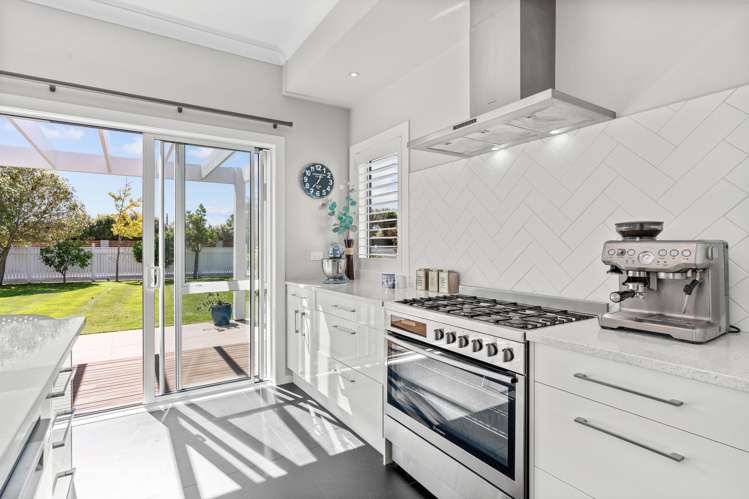 81c Reading Street Greytown_4