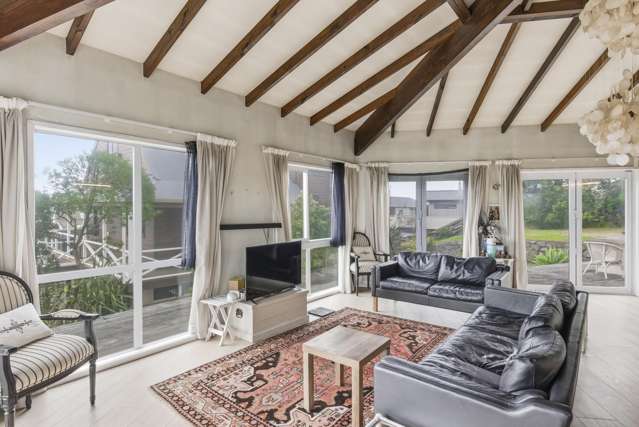 9 Waiheke Street Waikanae Beach_4