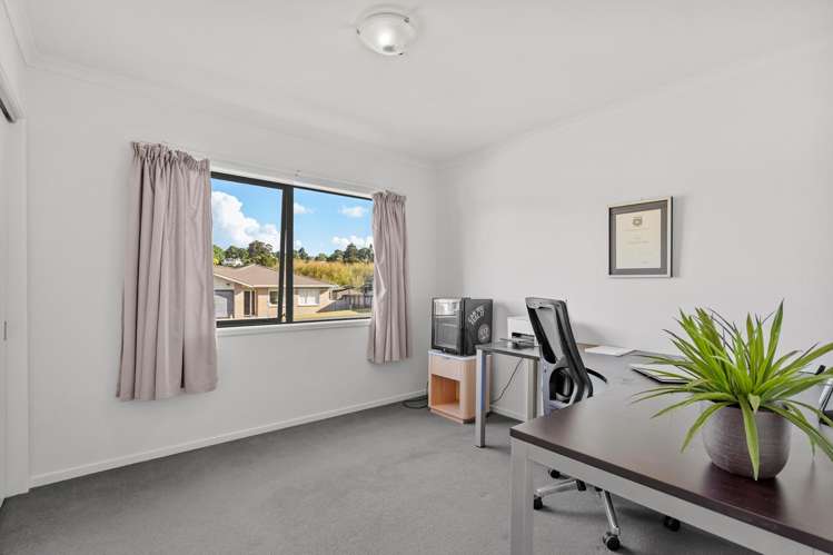 79 Ridgeway Drive Te Kamo_13