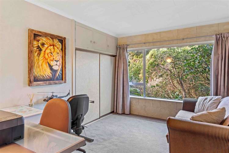 875 Governors Bay Road Te Rapaki-o-Te Rakiwhakaputa_16